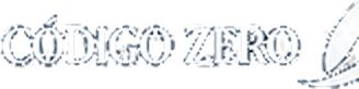 Código Zero