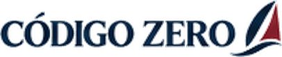 Código Zero